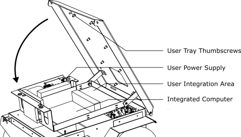 _images/user-tray.png