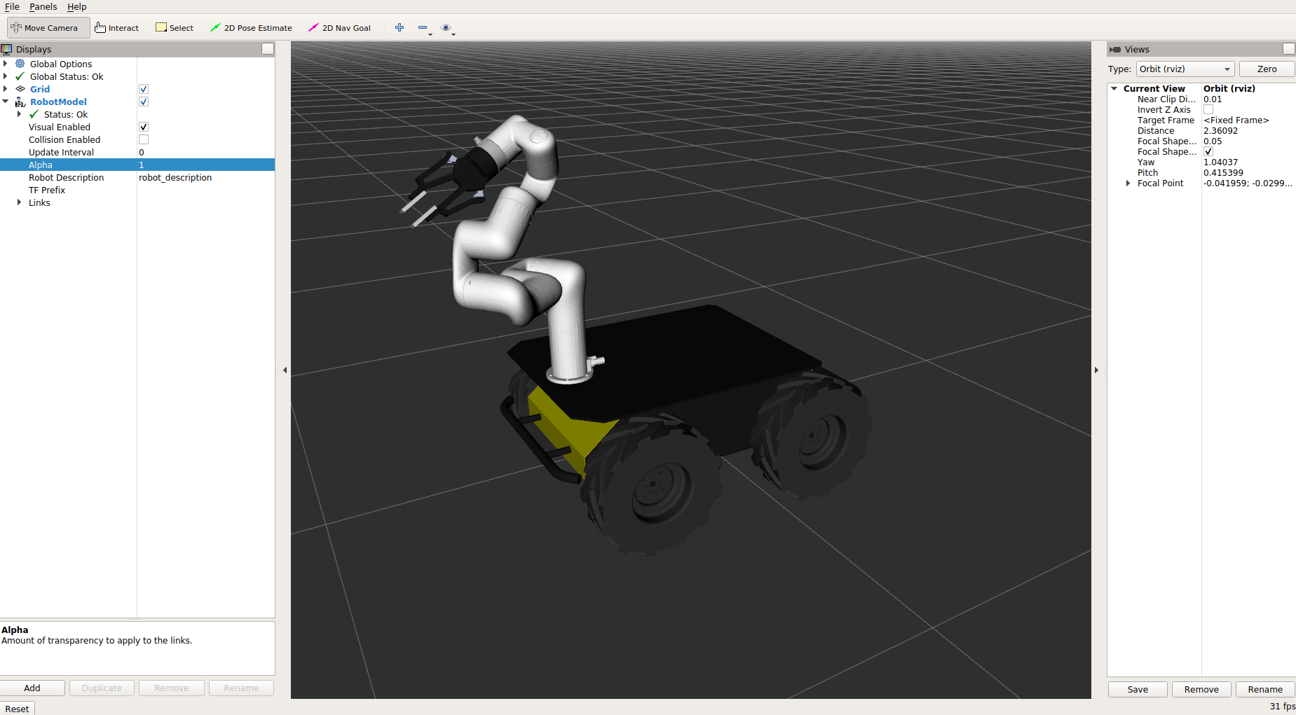 _images/husky_xarm_robotiq_viz2.png